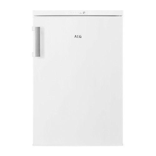 Aeg 133 litre under counter - aeg,