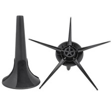 5-Leg Trumpet Stand​