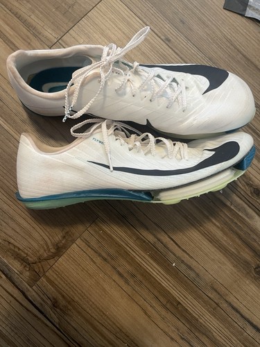 Nike maxfly spikes men - nike,