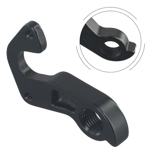 Rear derailleur hanger for - rear,