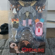Gremlins Accessory Pack by