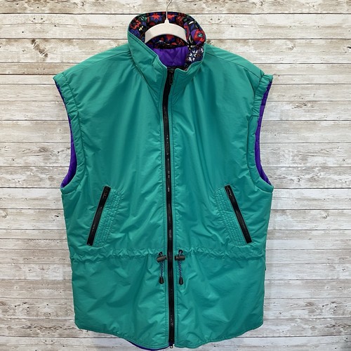 Vintage edelweiss womens - 90's,