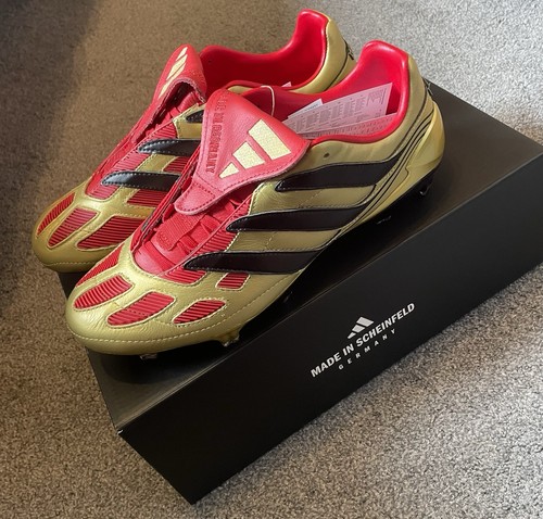 Adidas predator precision - predator,