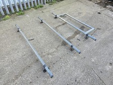 Ford Transit Custom 2013-2023