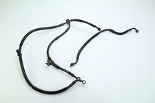 YAMAHA MT 03 BRAKE LINES