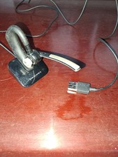 Plantronics Voyager Legend