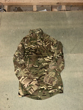 British Military MTP Camouflage UBACS Underbody Armour Combat Shirt Top, 170/90