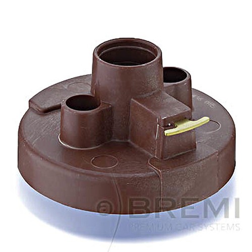 Distributor rotor fits toyota - distributor,