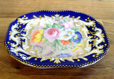 Spode Pin Tray Trinket Dish