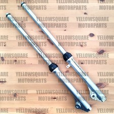 Fork Legs Yamaha PW80