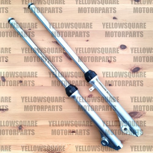 Fork legs yamaha pw80 - fork,