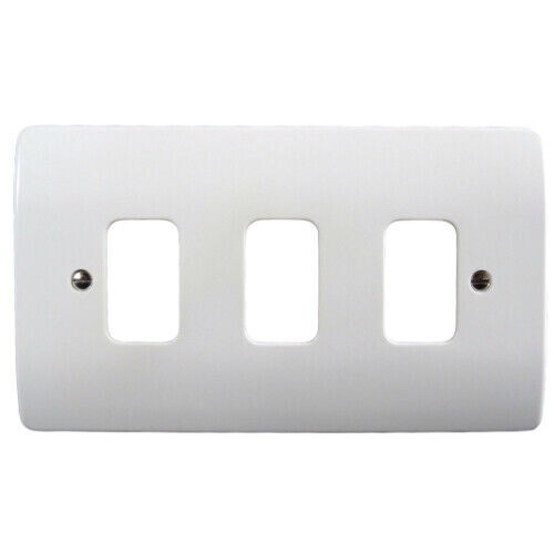 K3633whi grid plus - k3633whi,