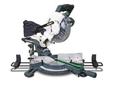 Wood Mitre Saw 210mm | 220 X