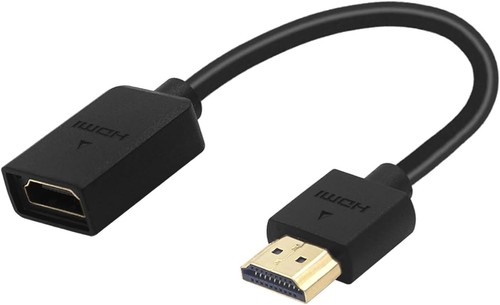 Fire stick hdmi male to - fire,