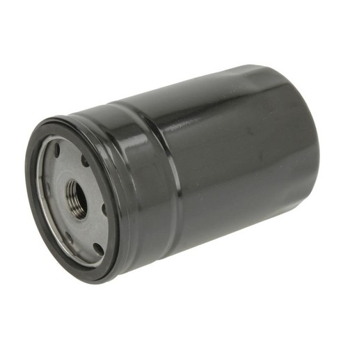 Fits hengst oil - , new