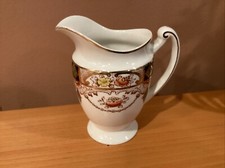 Antique 1910s Alfred Meakin
