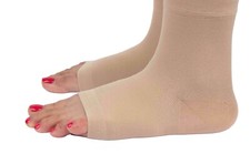 Pro wellbeing nude - pro,