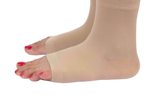 Pro wellbeing nude - pro,