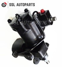 Land Rover 90 110 84-1990