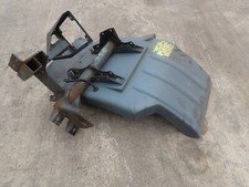 DAF FA 45 140 Passenger Nearside Front Wheel Arch & Bracket 2013