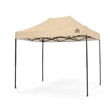 All Seasons Gazebos 3mx2m