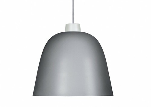 Heal duo grey pendant - heal's,