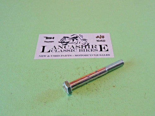 0208 bsa a75 b25 - a75, b44