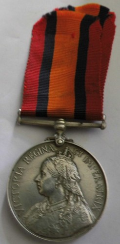 Clasp qsa queens - no,