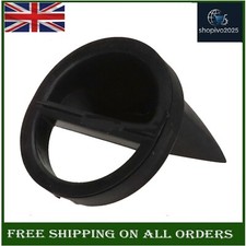 Genuine Bissell 2035045, 203-5045 1400 Little Green Air Stack Bottom Gasket Seal