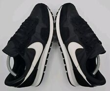 Nike Pegasus 83 Size 10