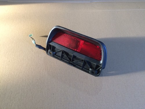 Honda mk1 1995 2002 - mk1, 1995-2002