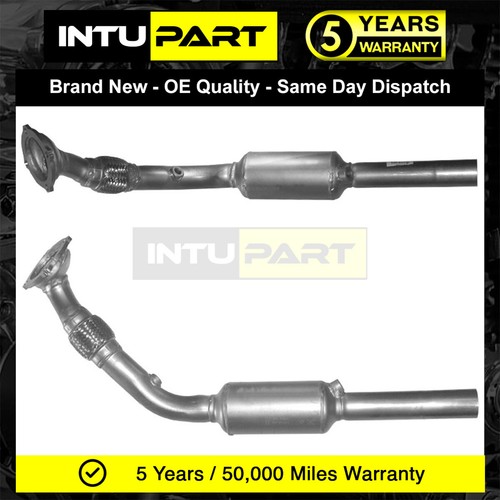 Fits seat ibiza 2000 2002 - ibiza, 1.8