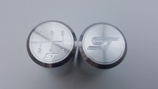 Tech custom made alloy - m-tech,