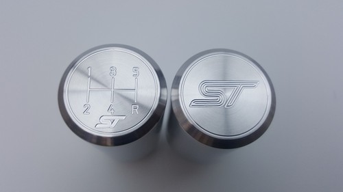 Tech custom made alloy - custom,