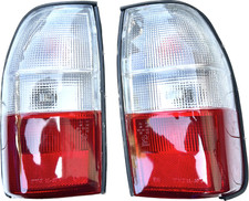 MITSUBISHI L200 K74T MODEL