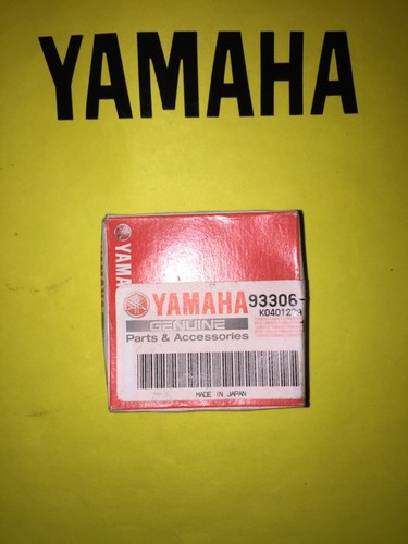 Yamaha tdr 125 - it, dt