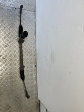 VOLKSWAGEN POLO 1.0 L PETROL