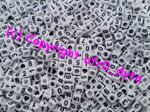 100 1000 white - 100, to