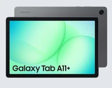 Samsung Galaxy Tab A11+ A11