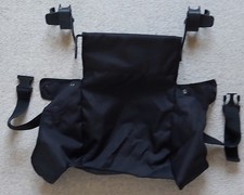 Brand New Swift Travel System
