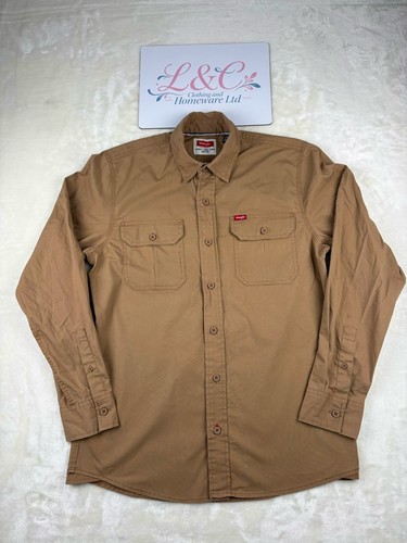 Men levi shirt - men’s,