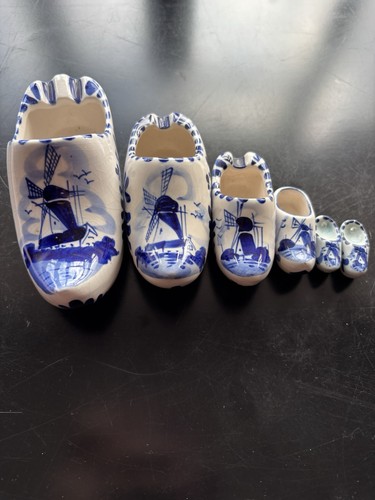 Delft style - delft/delft, and
