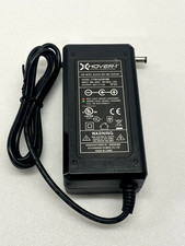 Hover-1 Power Supply Charger For Alpha Scooter (FY0634201500)