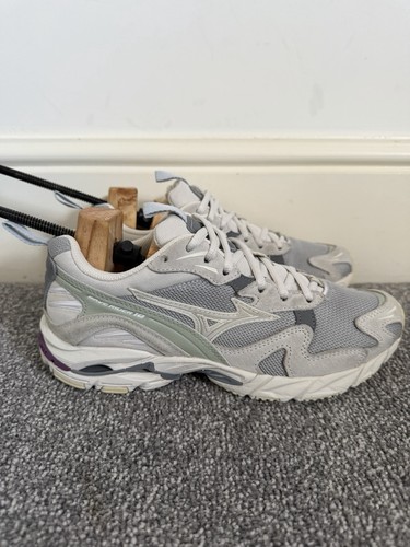 Rare mizuno wave rider - mizuno, 10