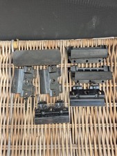 Thule Roof Rack Fitting Kit