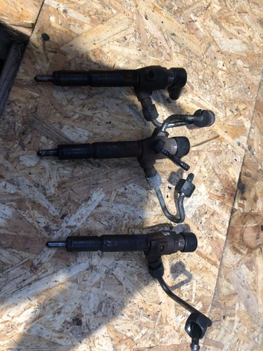 Genuine ford transit connect - genuine,