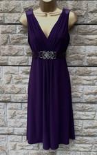 Ladies Scarlett Nite Special