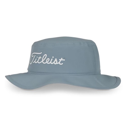 Titleist breezer bucket - breezer,