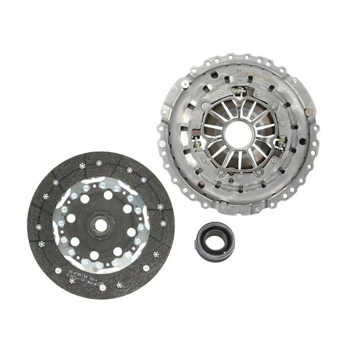Aisin clutch kit aisky - aisin,
