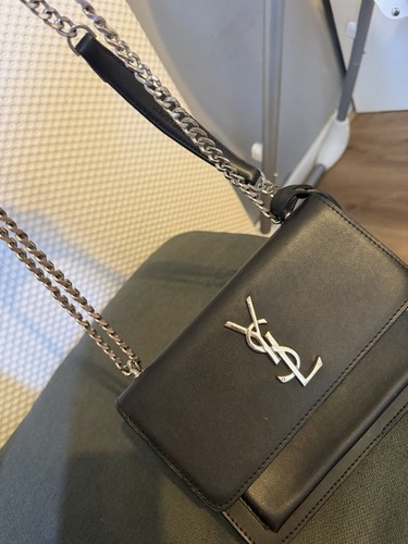 Bag women very good - bag,